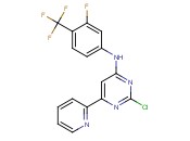 HDH-<span class='lighter'>PHARMA</span> 21514
