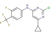 HDH-<span class='lighter'>PHARMA</span> 21518