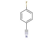 4-<span class='lighter'>氟</span><span class='lighter'>苯</span><span class='lighter'>甲</span><span class='lighter'>腈</span>