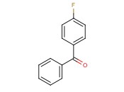 4-<span class='lighter'>氟</span><span class='lighter'>二</span>苯甲<span class='lighter'>酮</span>