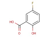 5-FLUOROSALICYLIC ACID
