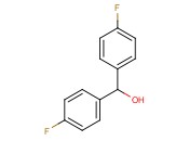 4,4'-<span class='lighter'>对</span>二<span class='lighter'>氟</span><span class='lighter'>苯</span>甲醇
