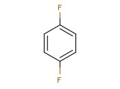 <span class='lighter'>对</span>二<span class='lighter'>氟</span><span class='lighter'>苯</span>