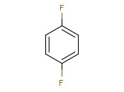 1,4-Difluorobenzene