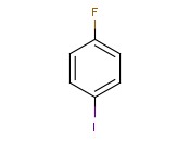 对<span class='lighter'>氟</span><span class='lighter'>碘</span><span class='lighter'>苯</span>