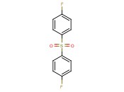 4-FLUOROPHENYL SULFONE