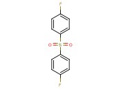 4-FLUOROPHENYL SULFONE