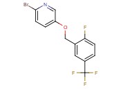 HDH-<span class='lighter'>PHARMA</span> 24082