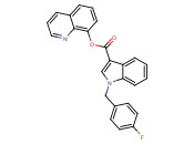 FUB-<span class='lighter'>PB</span>22