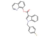 FUB-PB<span class='lighter'>22</span>