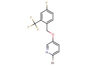 HDH-<span class='lighter'>PHARMA</span> 24154