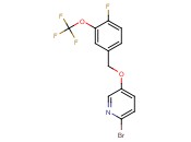 HDH-<span class='lighter'>PHARMA</span> 23122