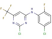 HDH-<span class='lighter'>PHARMA</span> 21372