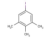 5-Iodo-1,2,3-trimethylbenzene