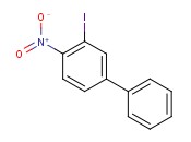 3-IODO-4-NITROBIPHENYL