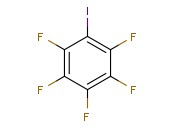 <span class='lighter'>碘</span>代五<span class='lighter'>氟</span><span class='lighter'>苯</span>