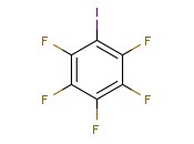 1,2,3,4,5-pentafluoro-6-iodobenzene