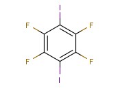 1,4-DIIODOTETRAFLUOROBENZENE