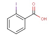 2-IODOBENZOIC ACID