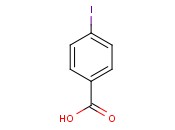 4-IODOBENZOIC ACID