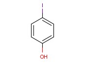 4-IODOPHENOL