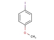 4-碘苯甲醚