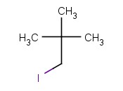 碘代<span class='lighter'>新</span><span class='lighter'>戊烷</span>