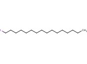 1-Iodohexadecane