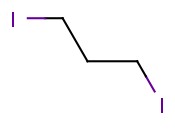 1,3-DIIODOPROPANE