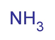 氨 (约4%的异丙醇溶液, 约2.0mol/L)