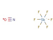 六<span class='lighter'>氟</span>锑<span class='lighter'>酸</span>亚硝