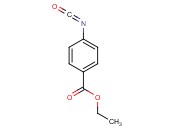 乙基-4-<span class='lighter'>异</span>叠<span class='lighter'>酸</span>苯酯