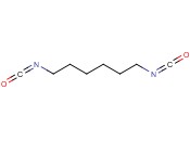 1,6-DIISOCYANATOHEXANE