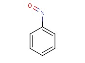 亚<span class='lighter'>硝基苯</span>