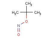 TERT-BUTYL NITRITE