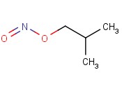 ISOBUTYL NITRITE