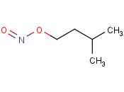 營soamyl nitrite