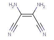 DIAMINOMALEONITRILE