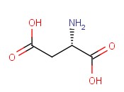 L-天冬氨酸