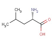 L-Leucine