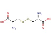 <span class='lighter'>L-</span>[35S]CYSTINE