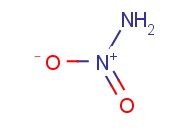 NITRAMIDE