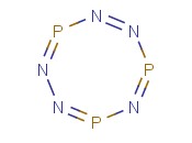 PHOSPHORUS PENTANITRIDE