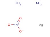 STRONG AMMONIA