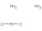 Cisplatin	