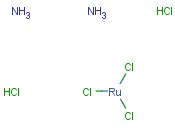 五<span class='lighter'>氯</span>钌<span class='lighter'>酸</span>铵