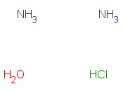 AMMONIA-AMMONIUM CHLORIDE BUFFER