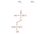 AMMONIUM PERSULFATE