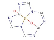 SIALON