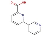 [2,3'-Bipyridine]-6-carboxylic acid
